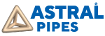 Astral logo