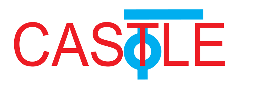Castle logo