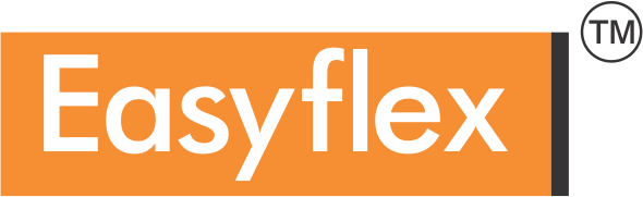 Easyflex logo
