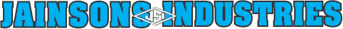 Jainsons logo