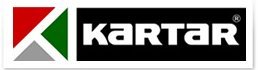 Kartar logo