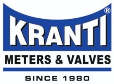 Kranti logo