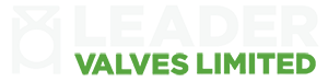 Leader logo