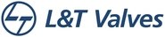 L&T logo