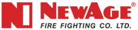 Newage logo