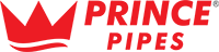 Prince logo