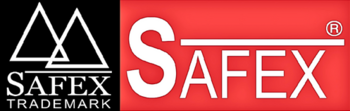 Safex logo