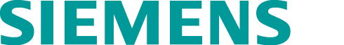 Siemens logo