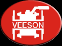 Veeson logo