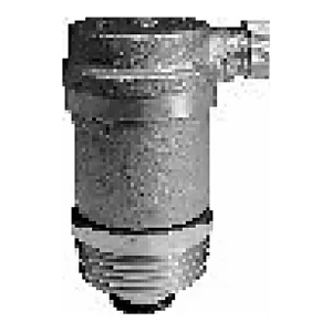 Air Vent Valve