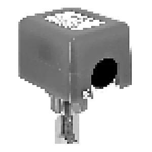 SANT Flow Switch