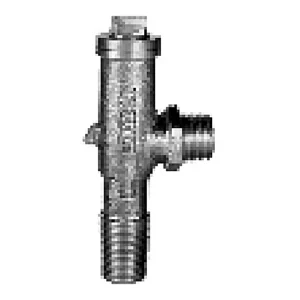 SBM Bronze Ferrule